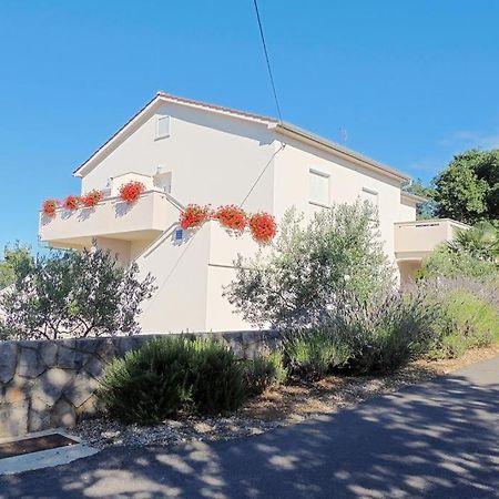 Studio Busilak Vrh  Εξωτερικό φωτογραφία