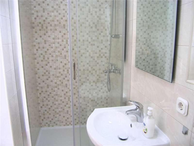 Studio Busilak Vrh  Εξωτερικό φωτογραφία